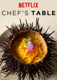 Chef's_Table.jpg