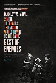 Best_of_Enemies_poster.jpg