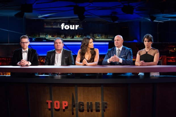 top-chef-judges-reality-tv-cooking-shows-620x413.jpg