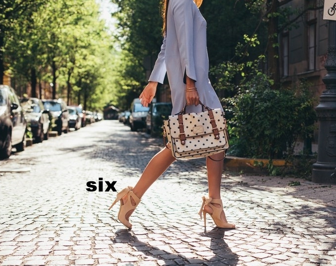 woman -in-sandals-stocksy.jpg