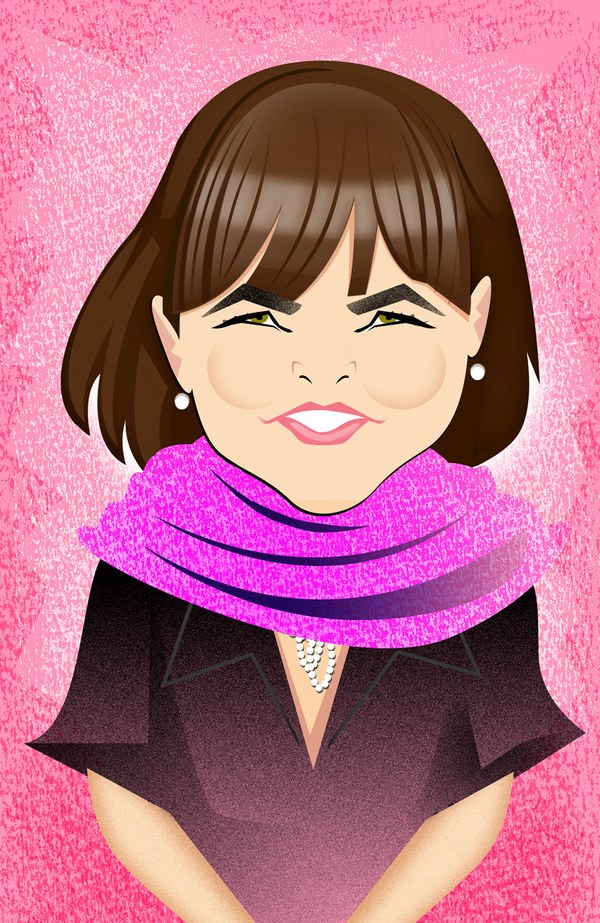 ina-garten-proust-questionnaire.jpg