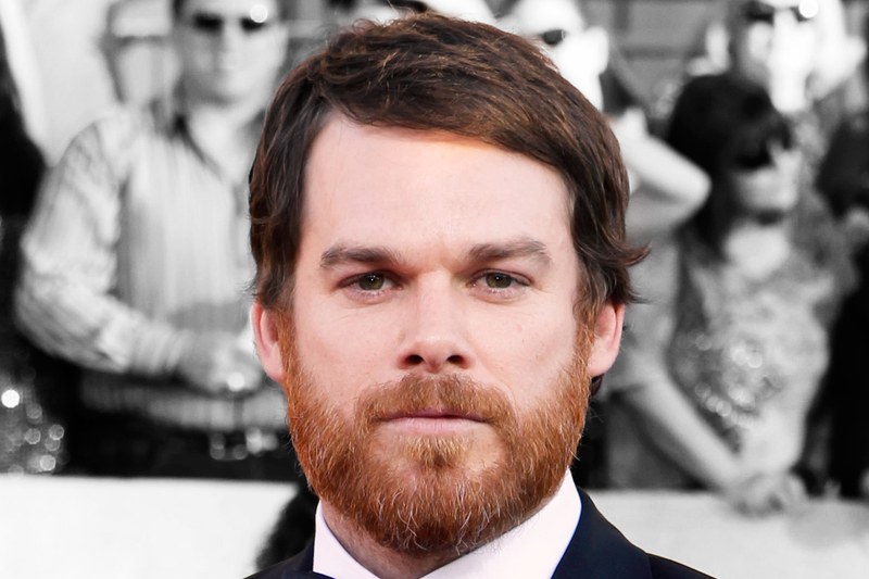 Michael-C-Hall-Red-Beard-v2.jpg