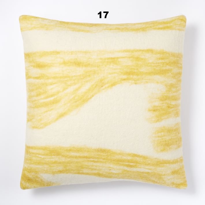 felt-ikat-pillow-cover-citrus-yellow-o.jpg