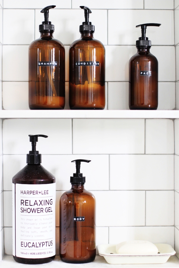 https://images.squarespace-cdn.com/content/v1/55c665f1e4b0960d6d1c9969/1505740623028-FEBUMQ0QC9S4SM5JDF0Y/Amber+shampoo+bottle+DIY