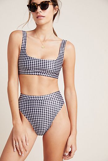 gingham high waist.jpg