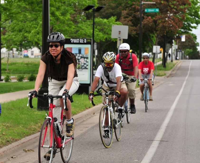 NorthMinneapolisResidentsBiking2.jpg