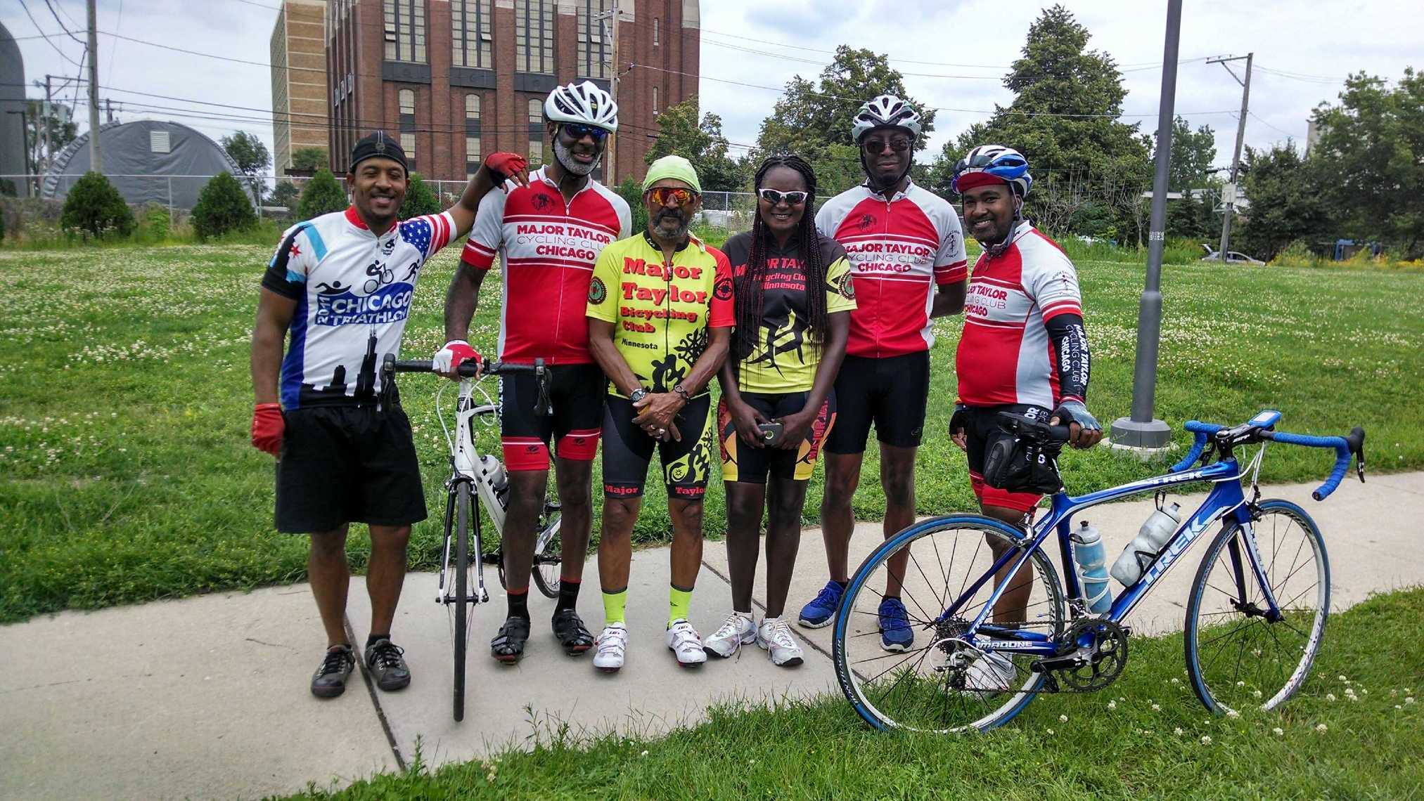 chicago victory ride 1.jpg