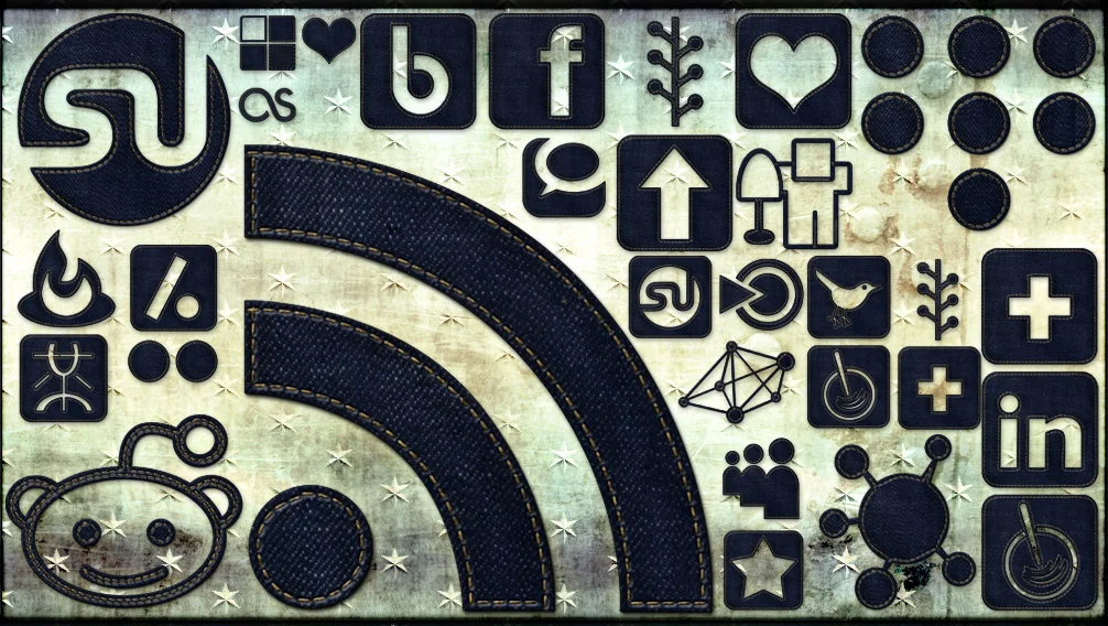 01-high-res-dark-denim-social-media-icons-webtreats.jpg