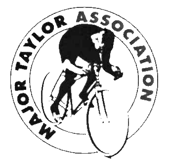 mta-logo-gray-small copy.gif