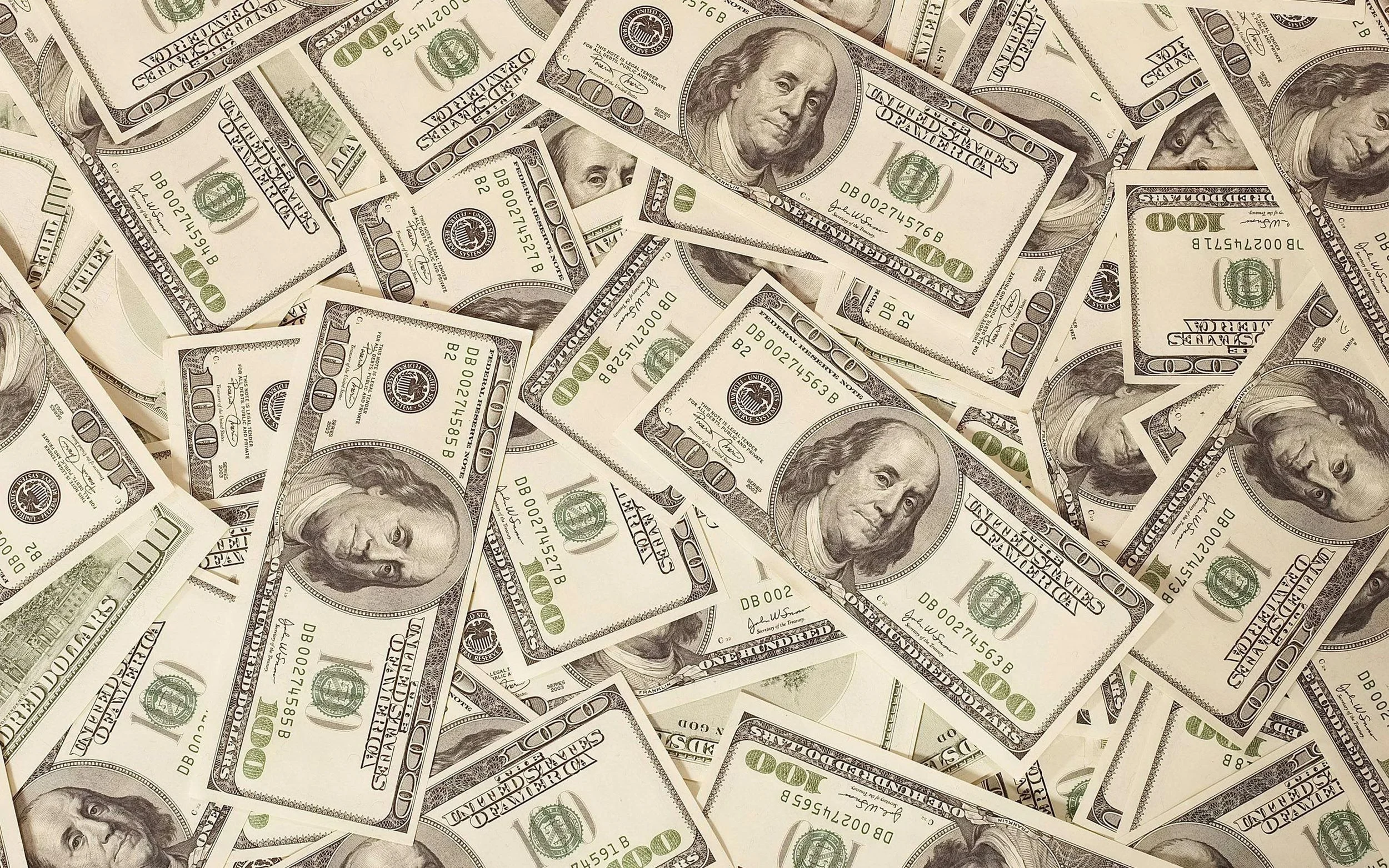 Money.jpg