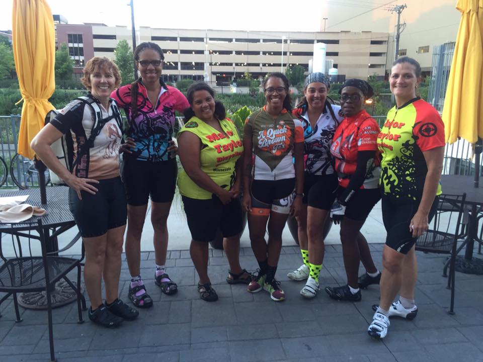 2016 Black Bike Week Major Taylor ladies.jpg