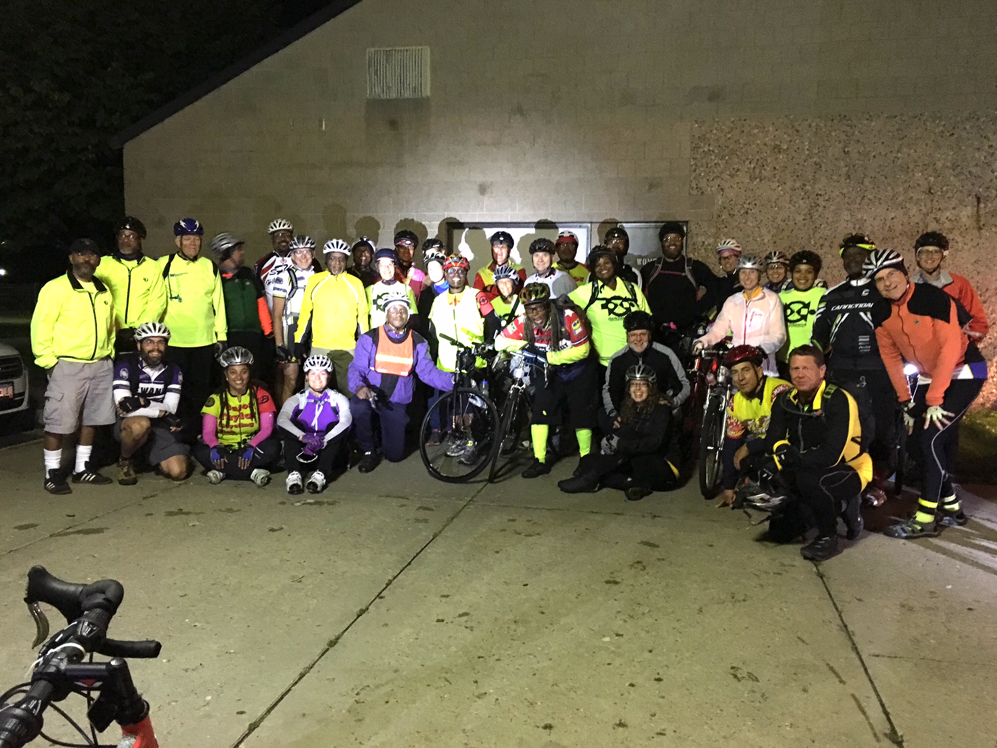 Dark2Dawn Ride 2016.jpg