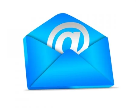 email-icon.jpg