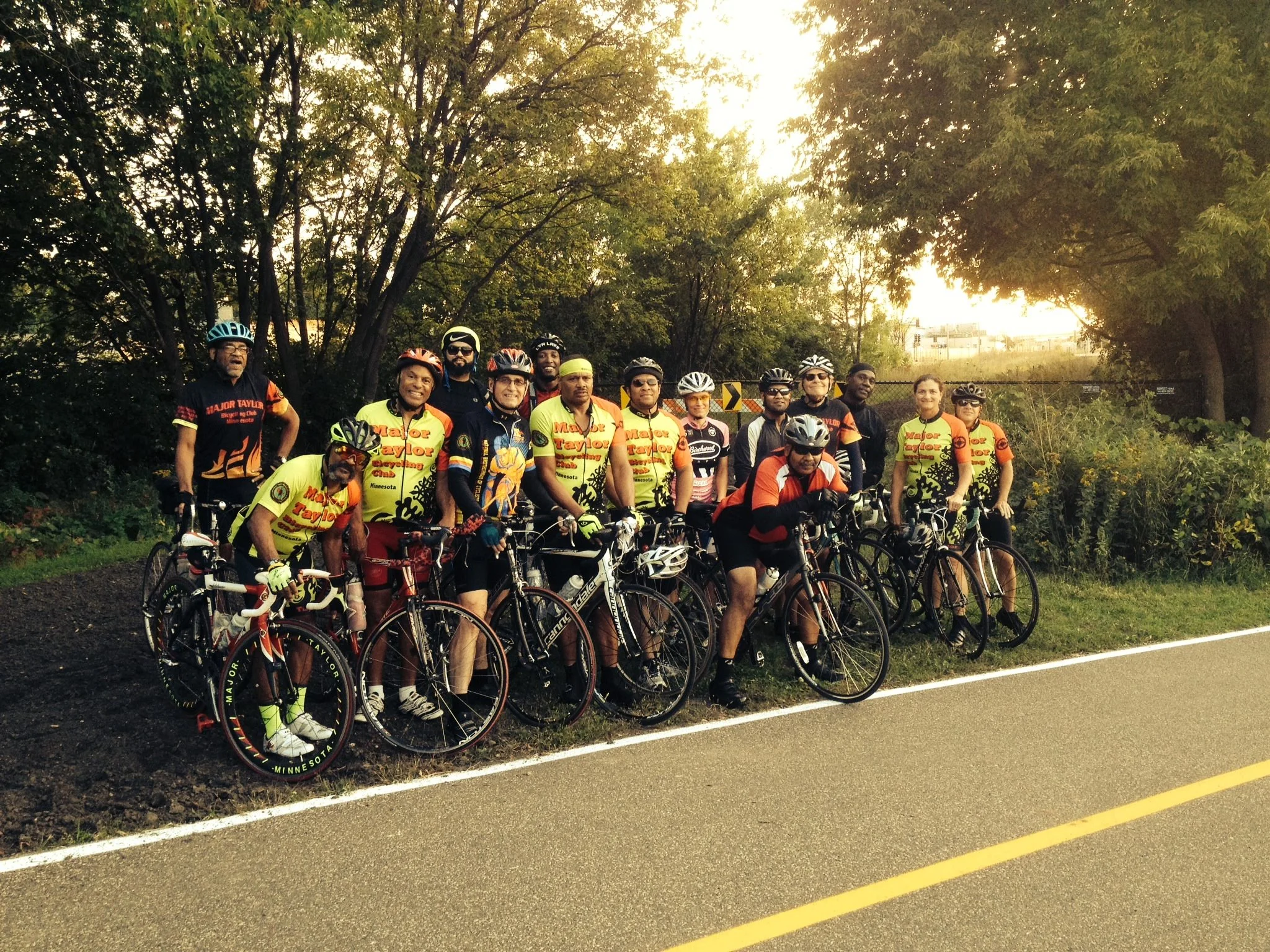 wed night ride 2.jpg