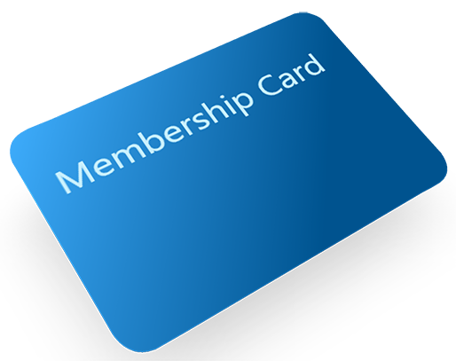 membership-card-sample.png