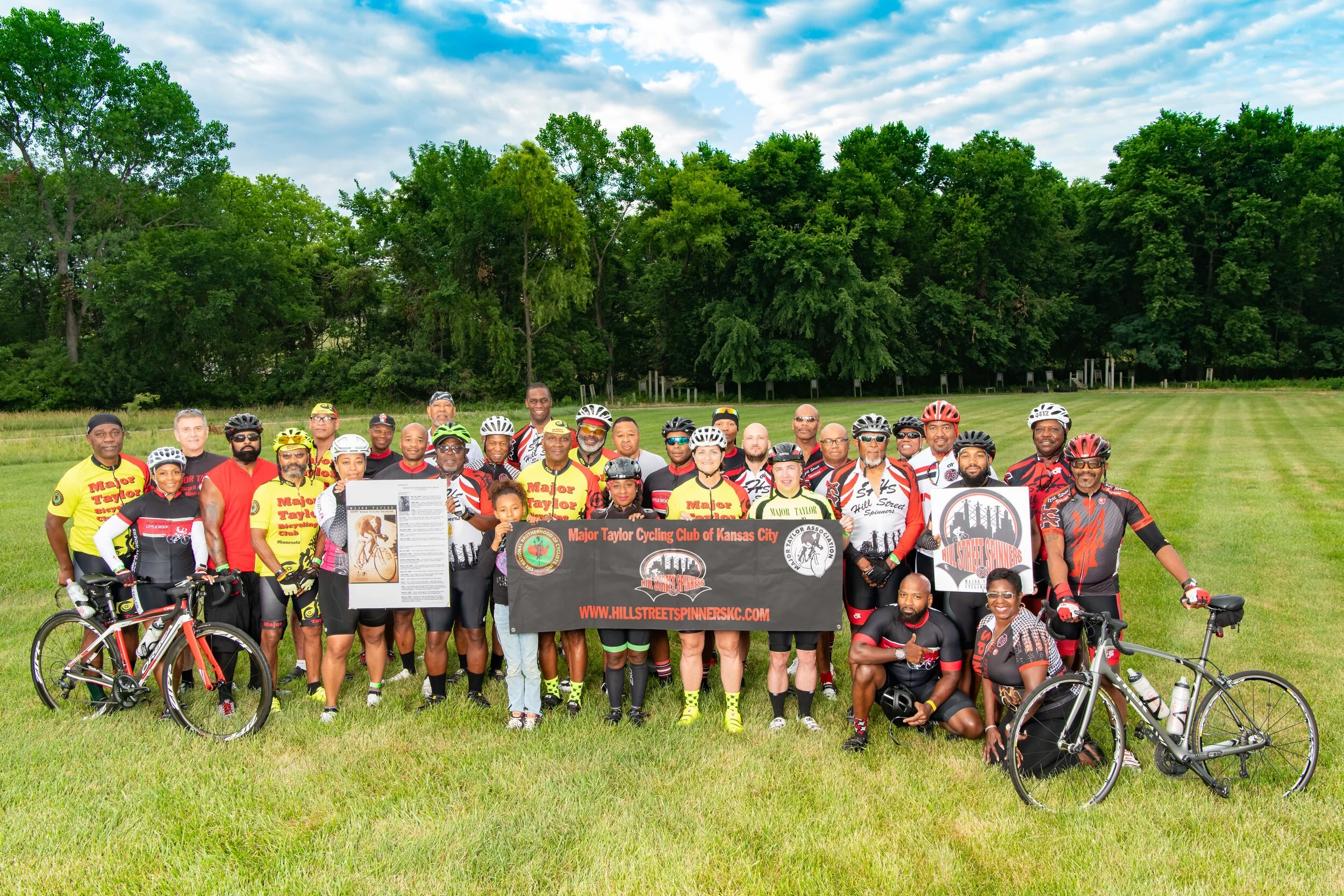 2018 Major Taylor Group Ride-1 (1).JPG