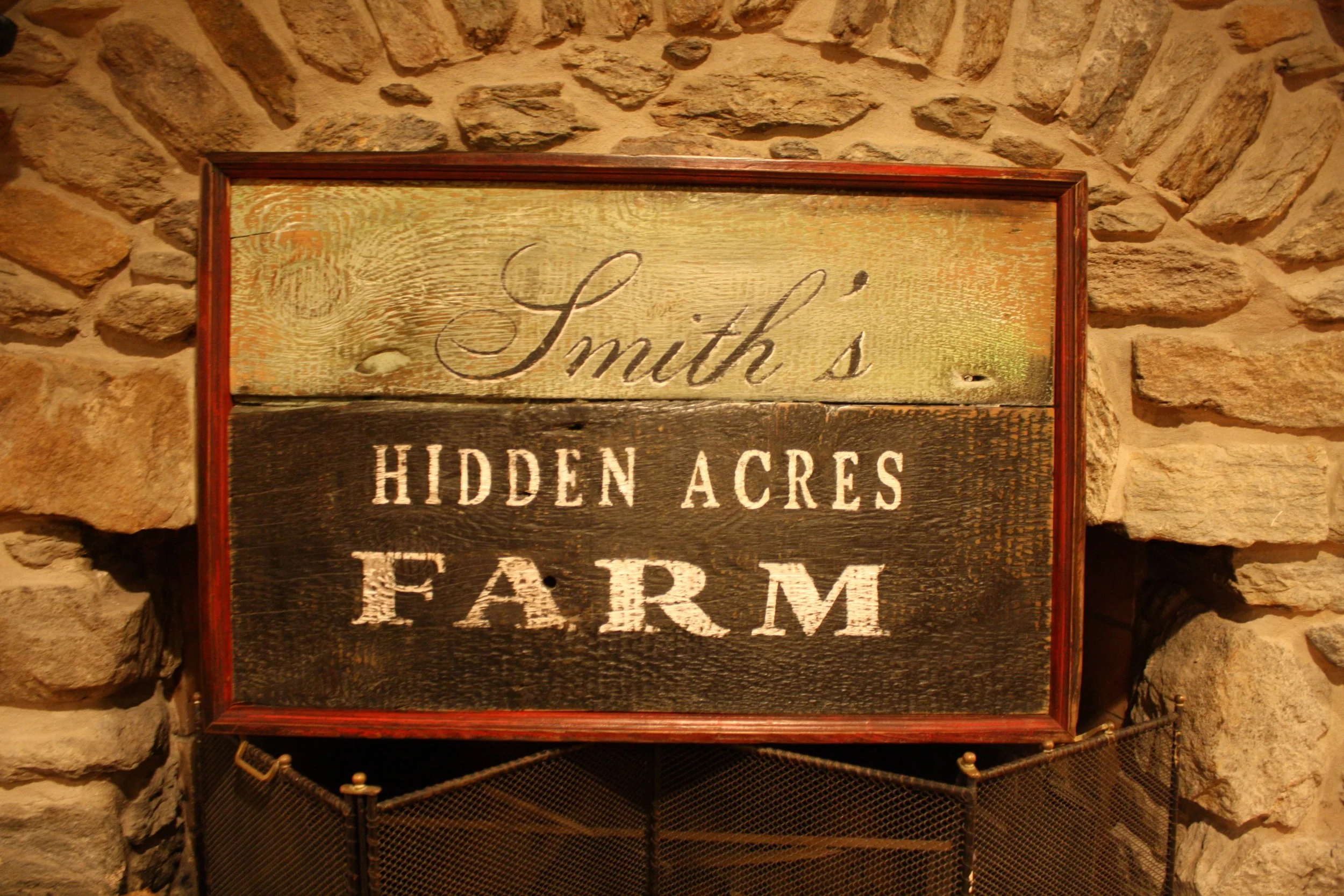 custom_colonial american sign company_hidden acres farm.jpg