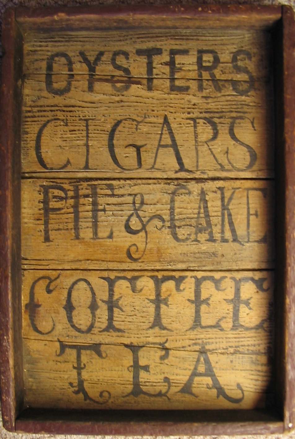 Tavern Menu_New England_v1