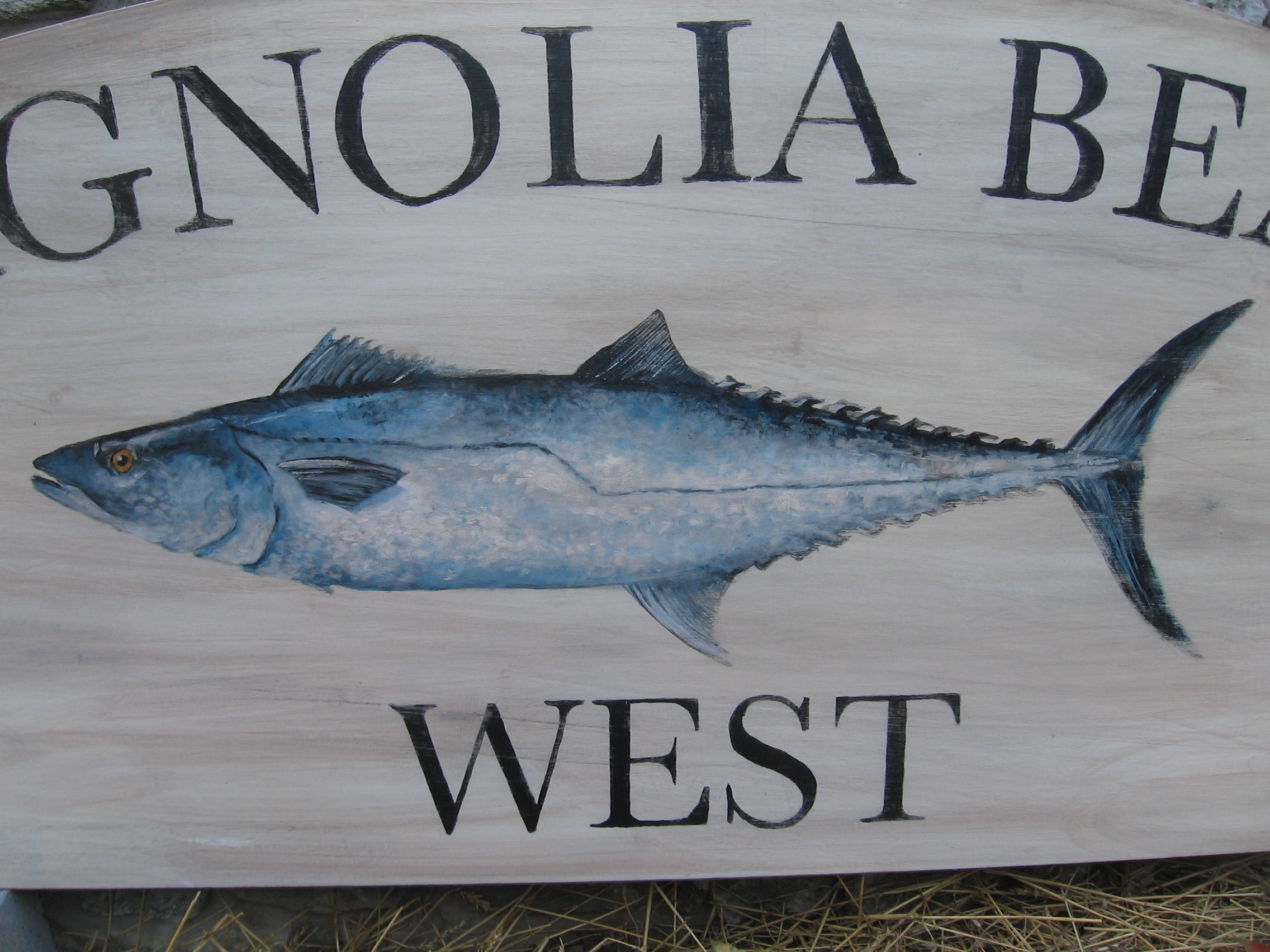 custom_colonial american sign_magnolia beach west_detail2.jpg