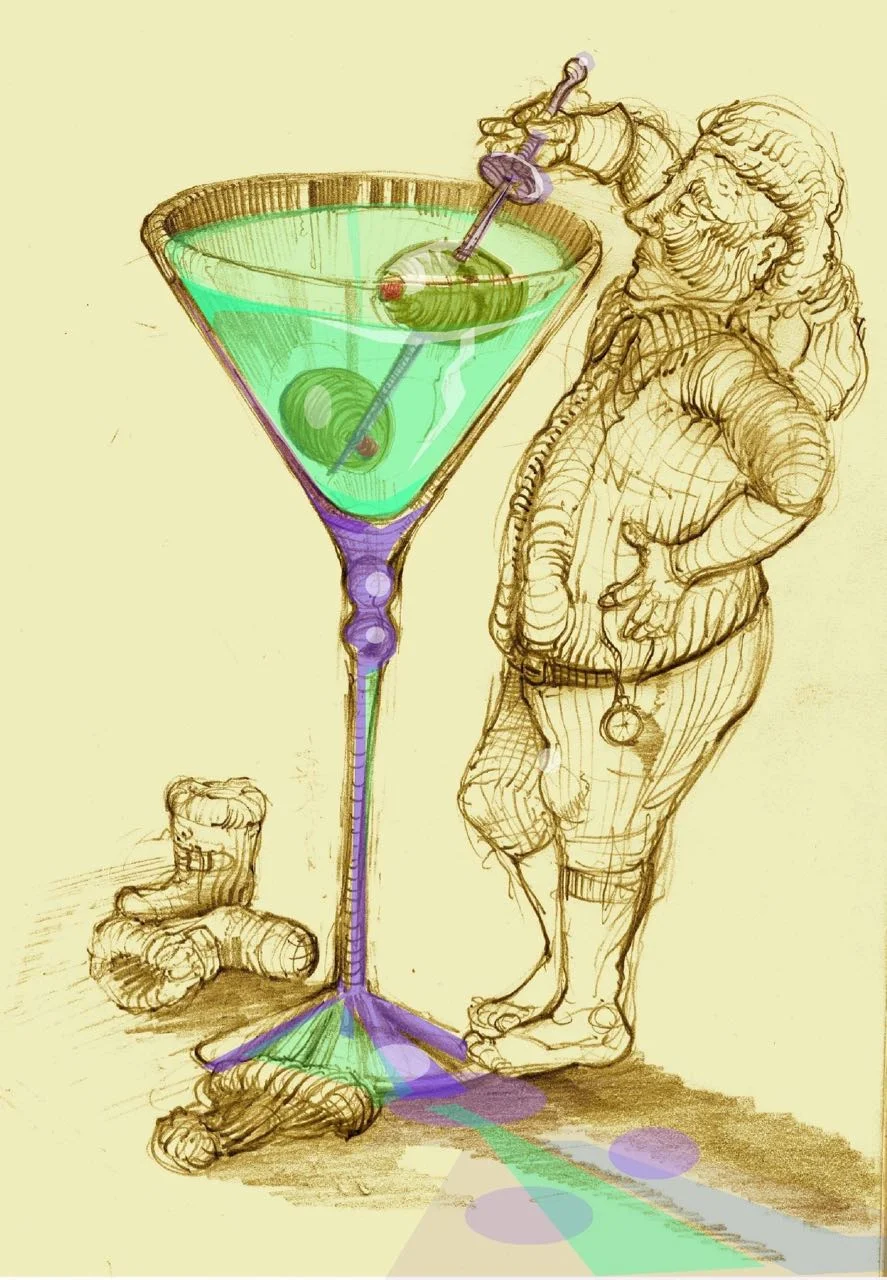 andy walker art_ - 45.jpg