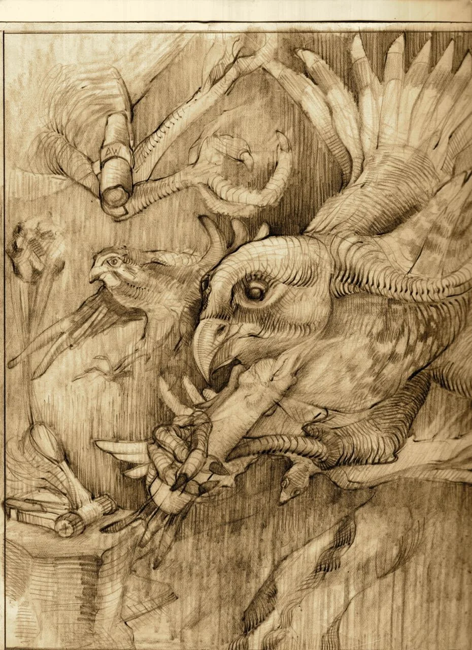 andy walker art_ - 114.jpg