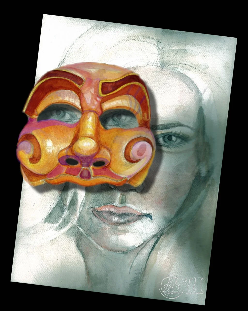andy walker art_ - 198.jpg