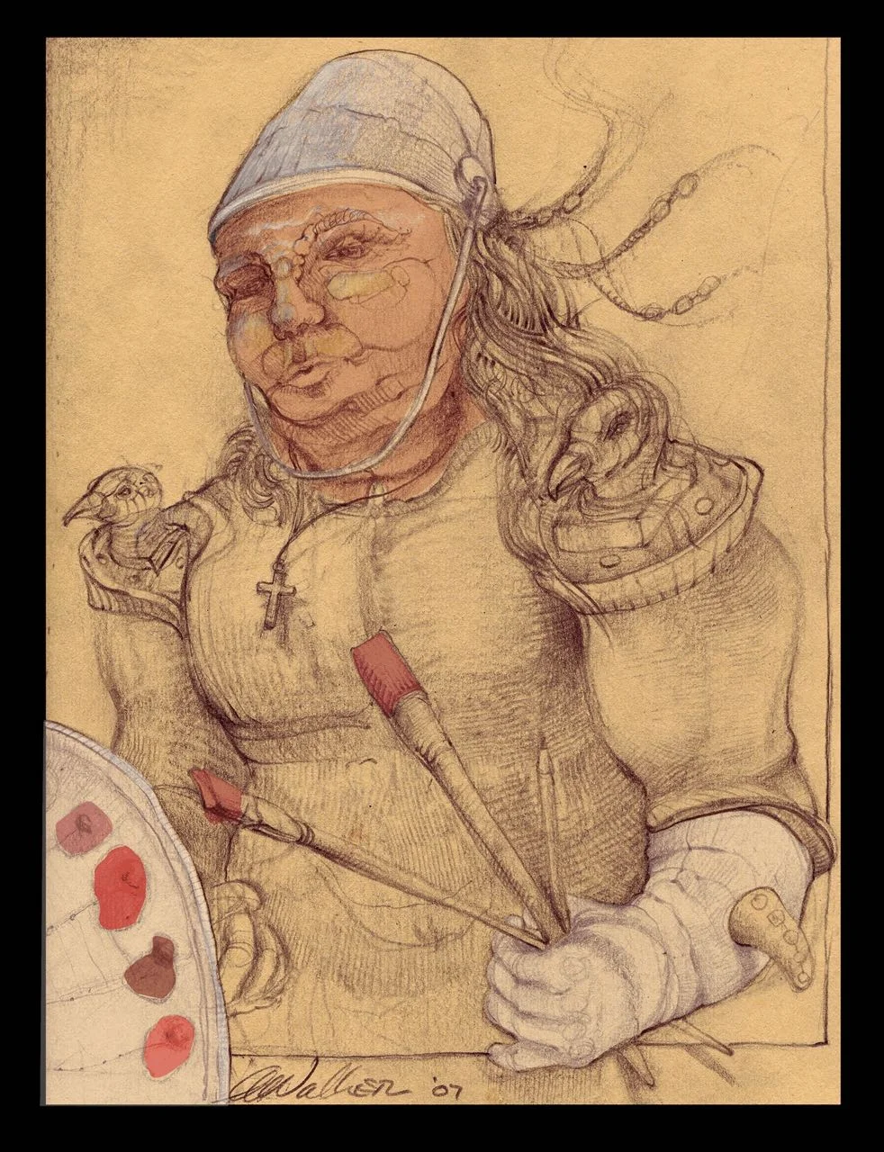 andy walker art_ - 222.jpg