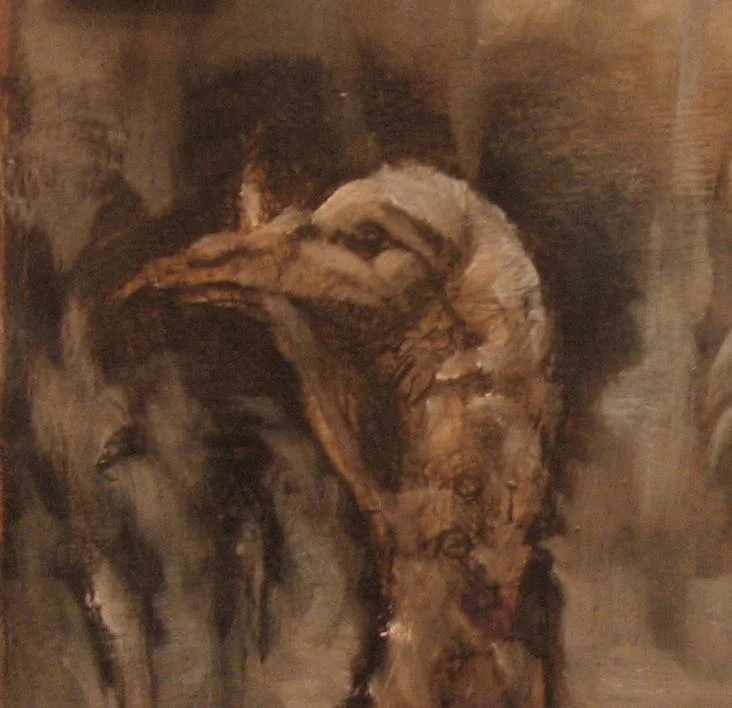 andy walker art_ - 239.jpg