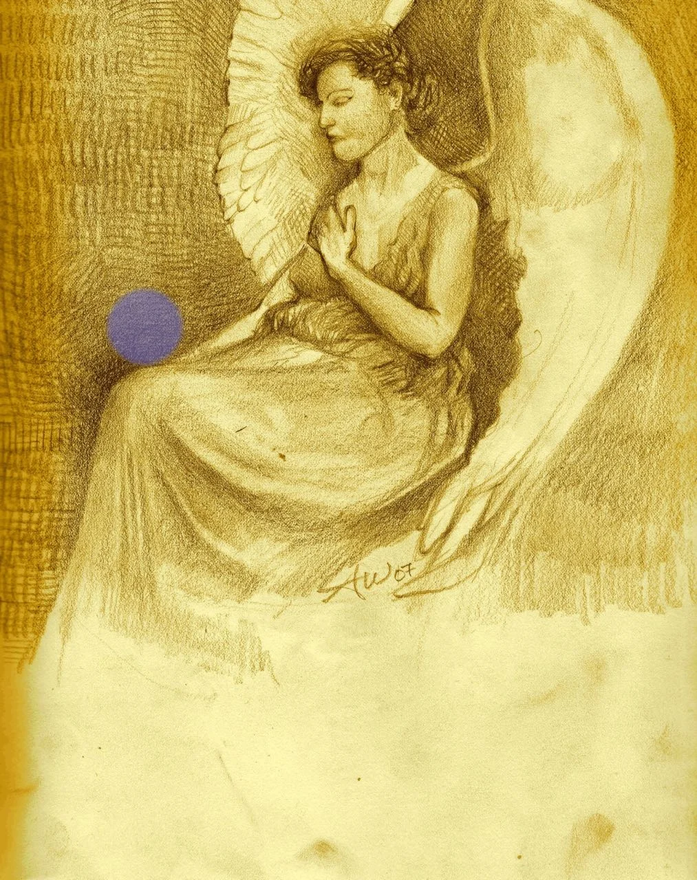 andy walker art_ - 296.jpg