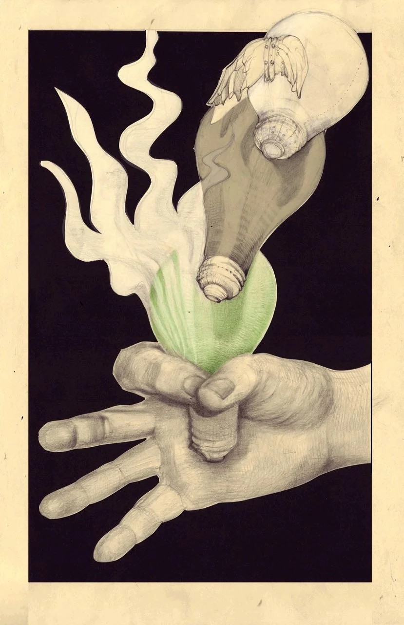 andy walker art_ - 420.jpg