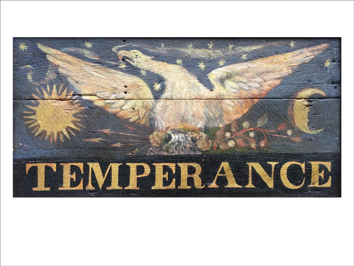 temperance-tavern_giclee-print.jpg