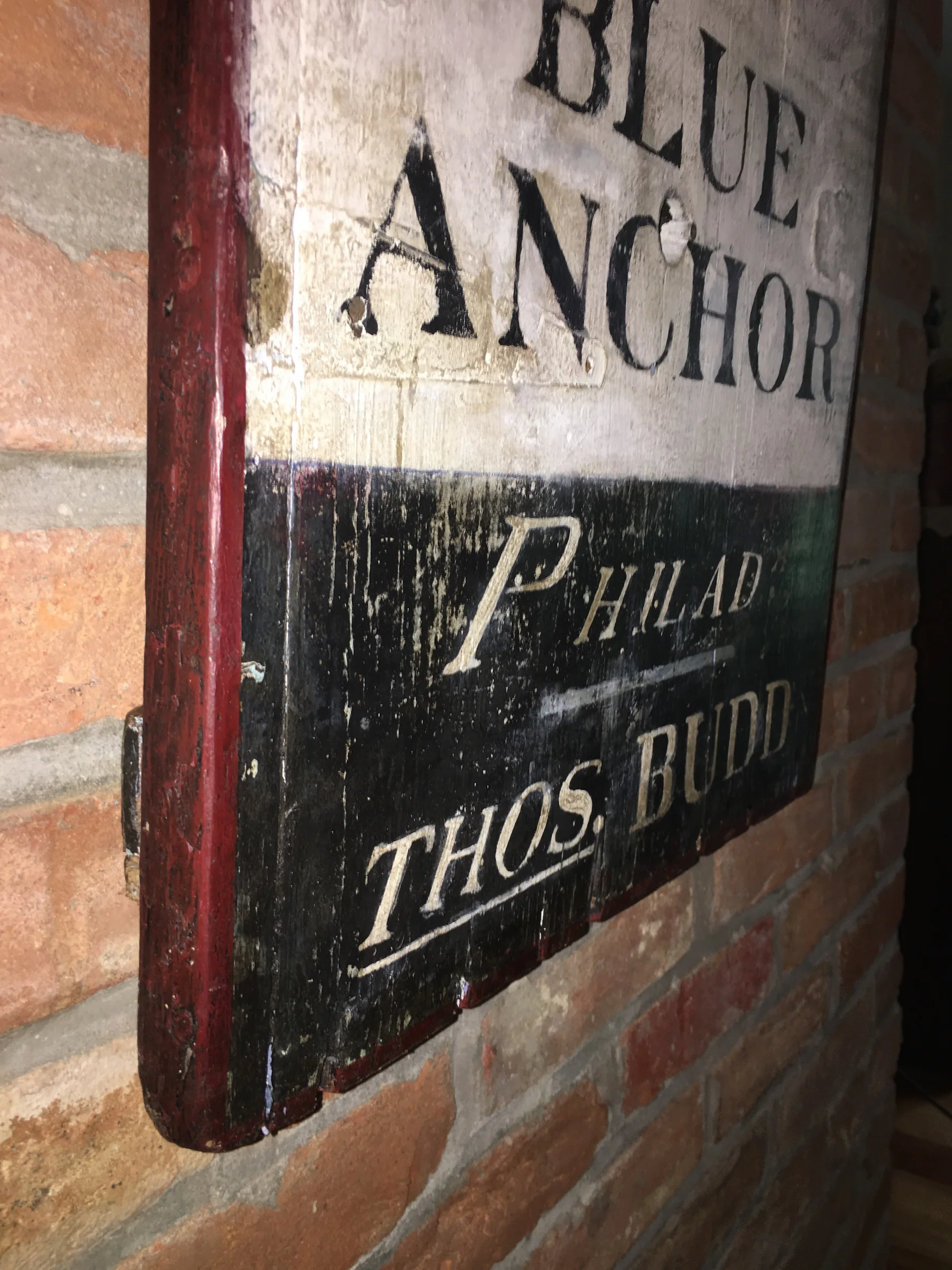 colonial american sign company_blue anchor tavern_thos budd2.jpg