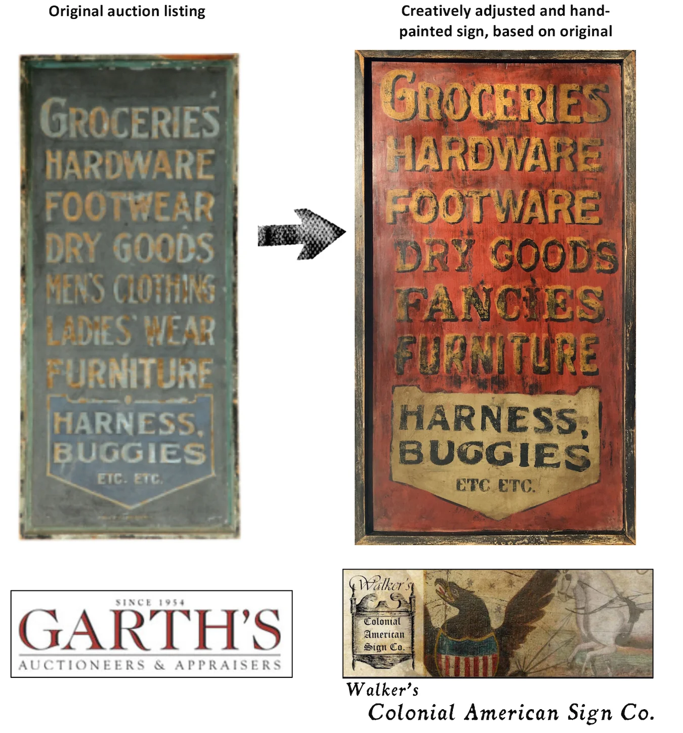 general-store-sign-and-original_colonial-american-sign-company_andy-walker.jpg