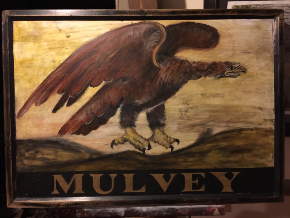 colonial american sign company_custom eagle_mulvey.jpeg