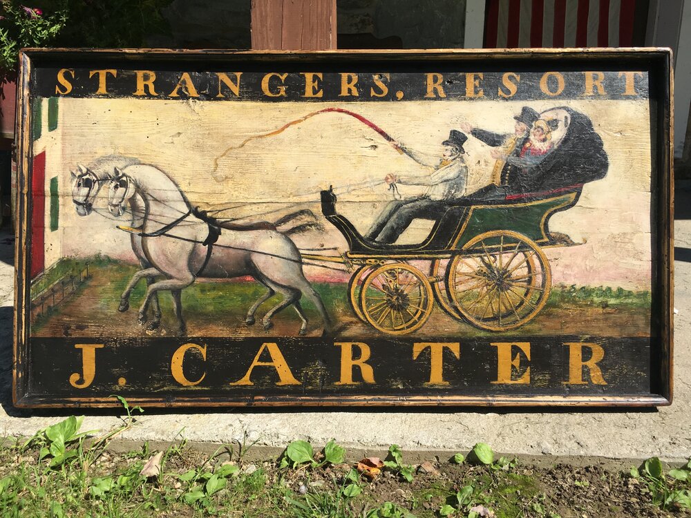 colonial american sign company_j carter carriage side.jpeg