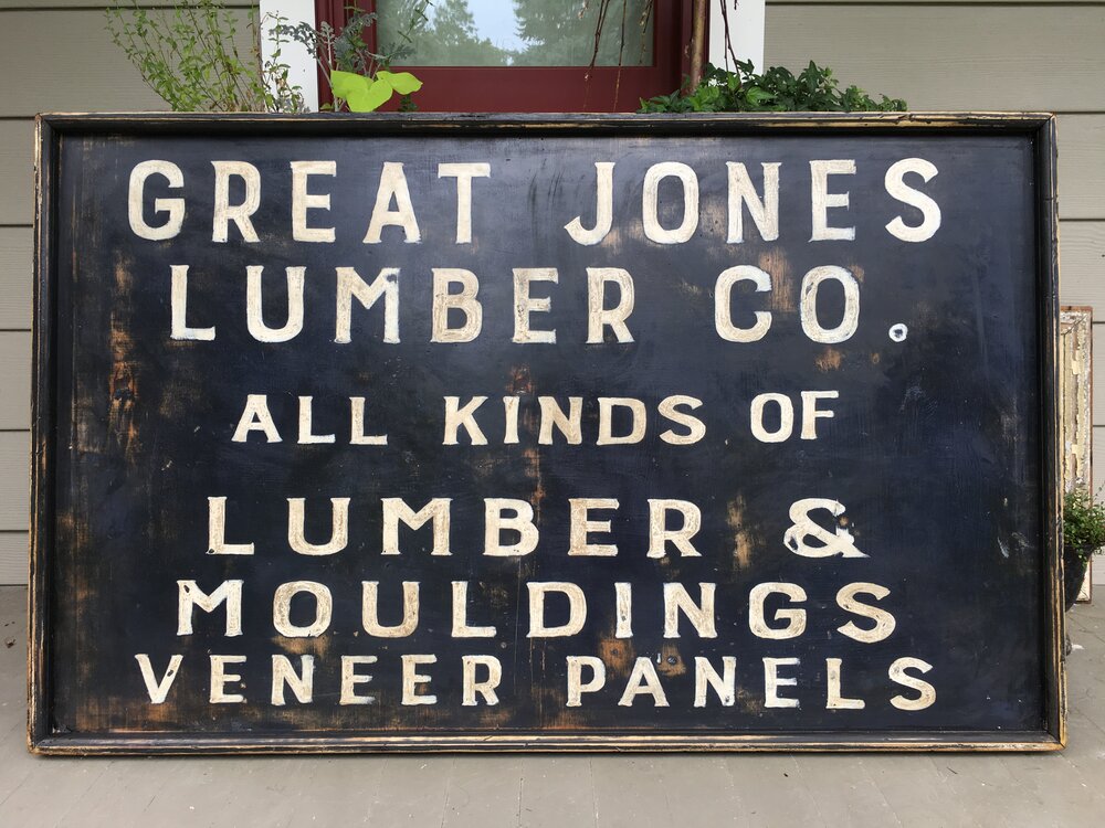 colonial american sign company_reproduction of great jones lumber company_lettering4.jpeg