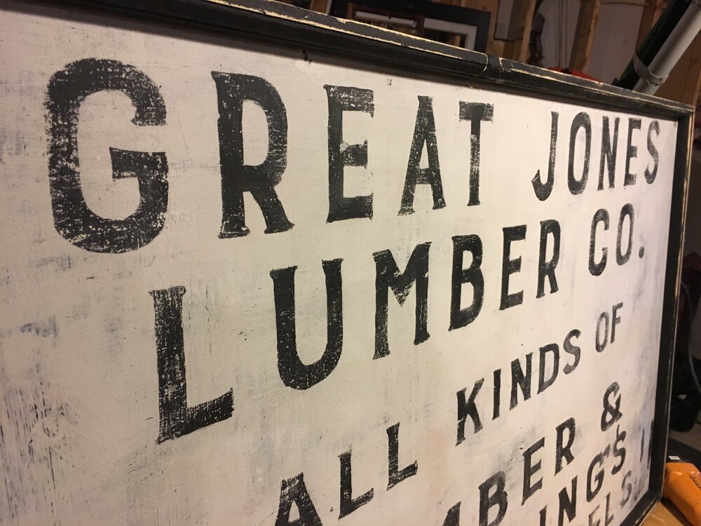 colonial american sign company_reproduction of great jones lumber company_lettering2.jpeg