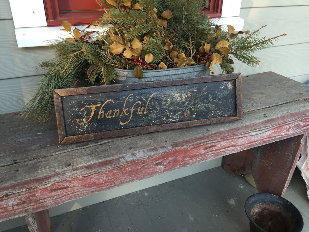 colonial american sign company_thankful sign.jpeg