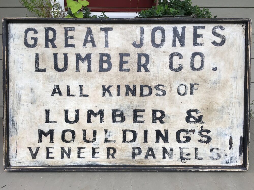 colonial american sign company_reproduction of great jones lumber company_lettering3.jpeg