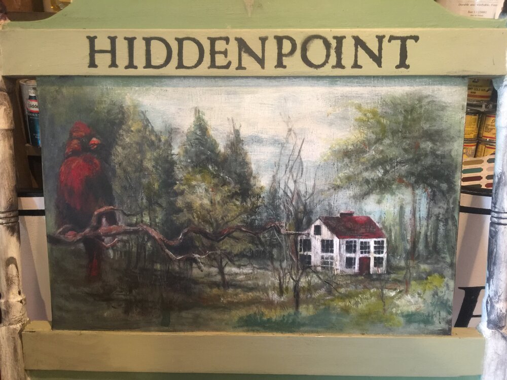 colonial american sign company_hiddenpoint painted sign.jpeg