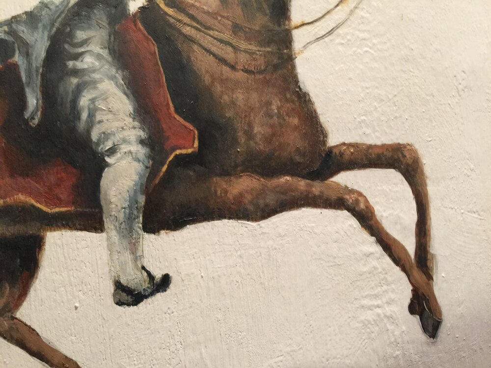 colonial american sign company_detail of horse painting2.jpeg