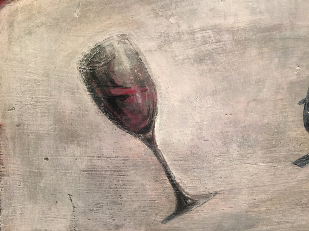 colonial american sign company_painted detail_wine glass.jpeg