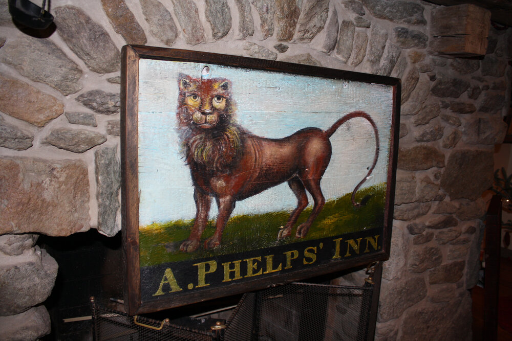 colonial american sign company_a phelps lion_lions eagles bulls.jpeg