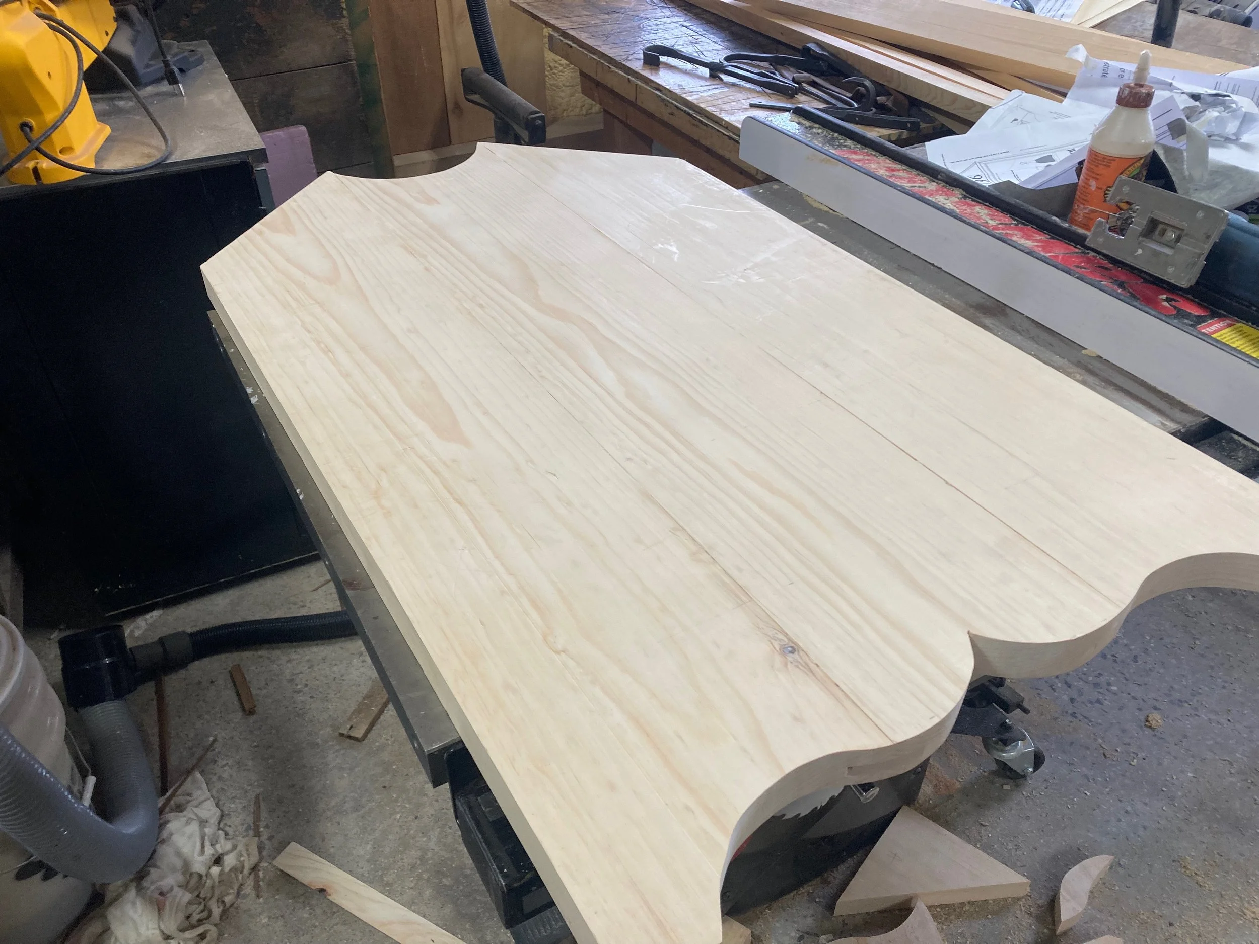 Barnard Tavern - Historic Deerfield - Andy Walker - Colonial American Sign LLC - 24.jpeg