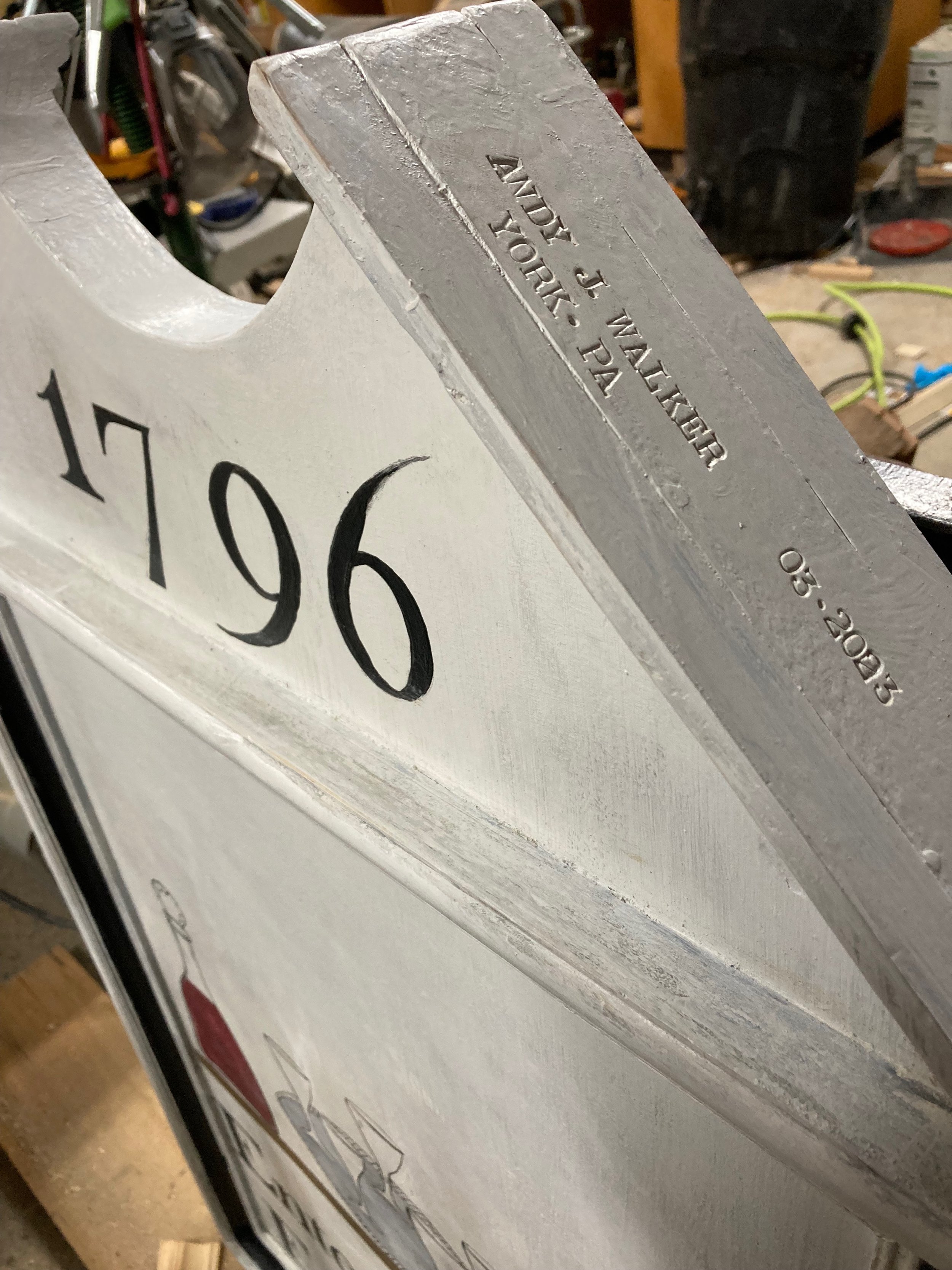 Barnard Tavern - Historic Deerfield - Andy Walker - Colonial American Sign LLC - 36.jpeg