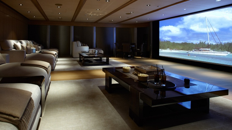 high-end-home-theater-systems.jpg