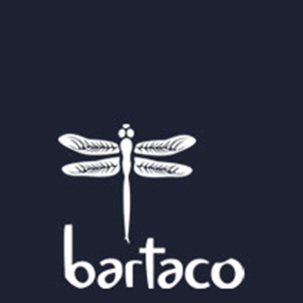 Bartaco.jpg