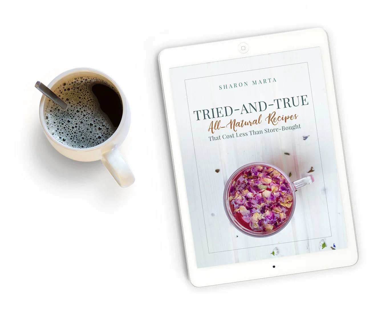 TriedAndTrue_ipad.jpg