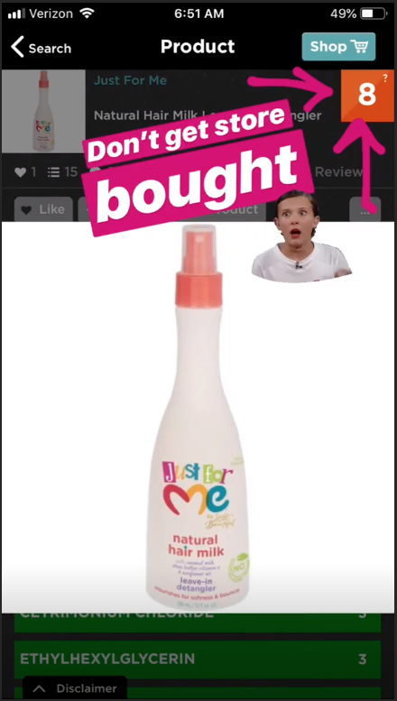 Screen Shot 2019-03-07 at 6.51.36 AM.png