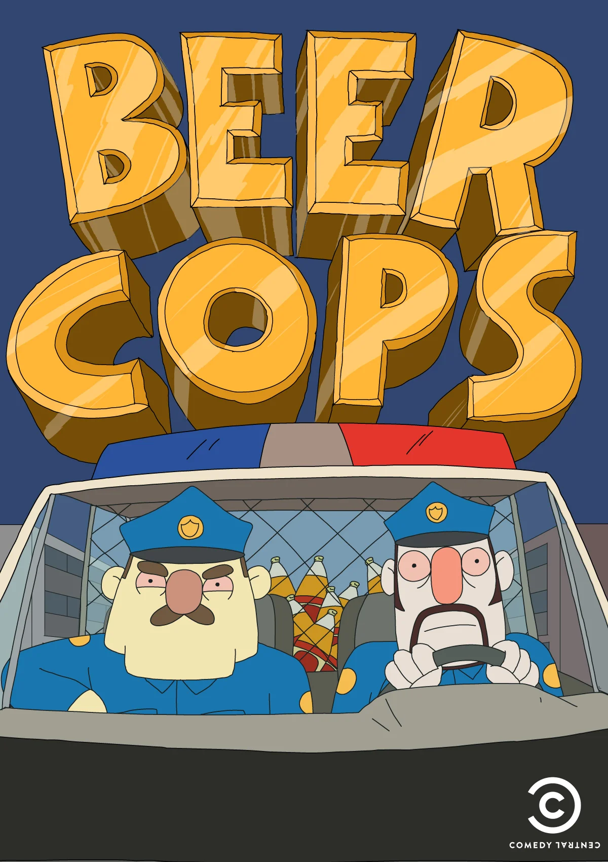 BEERCOPS.jpg